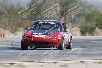 media/Oct-12-2025-Lucky Dog Racing (Sun) [[8adb5568ea]]/1-First Stint/6-Turns 2 and 1 Exit/